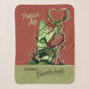 Suche nach pin up poster Poison ivy