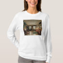 Suche nach wohlhabend tshirts Jahrhundert