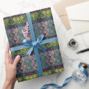 Recherche de john papier cadeau Rose