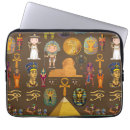 Suche nach hieroglyphen laptop schutzhüllen Eyypt