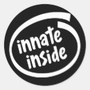 Recherche de interne autocollants Anatomie