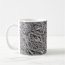 Suche nach schraube tassen Kaffee