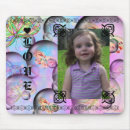 Suche nach girly mädchen mousepads Lila