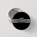 Suche nach pilot buttons Luftfahrzeug