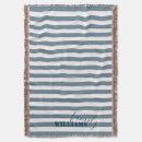 Suche nach decke werfen decken Monogramm
