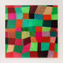 Suche nach geometrie puzzle Retro