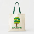Recherche de earth sacs Environnement