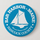 Suche nach bar buttons Main