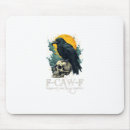 Suche nach krähen mousepads Fcawf