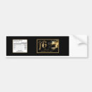 Recherche de bonbon seize maison deco Doux