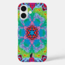 Recherche de kaleidoscope iphone coques Kaléidoscope