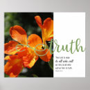 Suche nach psalm 18 poster Schrift