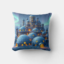 Recherche de igloo maison deco Hiver