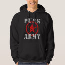 Suche nach alternative hoodies Grunge