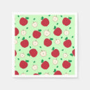 Suche nach rote äpfel servietten Obst