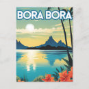 Recherche de lagon posters Emblème emblématique