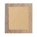 Recherche de bloc en bois Pour lui
