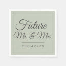 Recherche de vert olive serviettes Pour elle