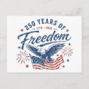 Recherche de ans cartes postales Liberté américaine