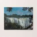 Recherche de chutes niagara puzzles Pittoresque