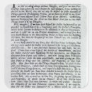 Suche nach erklärung des aufkleber Englisch