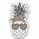 Recherche de aloha hawaii autocollants Plages