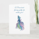 Suche nach sternzeichen geburtstag karten Fische