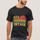 Recherche de 1966 tshirts Rétro