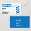 Suche nach arbeitsplatz visitenkarten Handwerker