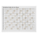 Suche nach organisation poster Praktisch