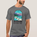 Recherche de gorges tshirts Randonnée