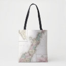 Suche nach landkreise taschen Bucht