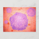 Suche nach epidemiologie poster Mikroskopisch