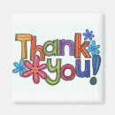Recherche de dîner de thanksgiving magnets Merci