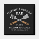Recherche de bbq magnets Cuisine