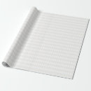 Suche nach harlekine geschenkpapier Geometrisch