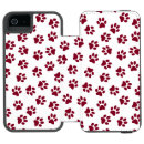 Recherche de poche iphone coques Amoureux des chiens