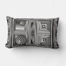 Recherche de illusion 3d coussins Abstrait