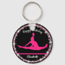 Suche nach birthday schlüsselanhänger Pink