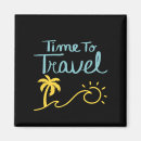 Suche nach reisen magnete Urlaub