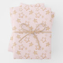Suche nach rosa gold geschenkpapier Geburtstag