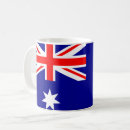 Recherche de orteil tasses Australie