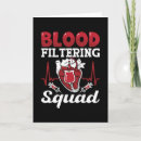 Suche nach blood karten Funny