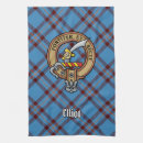 Suche nach antike geschirr tücher Traditionell