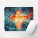 Recherche de culte tapis souris Bible