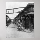 Suche nach chinese painting poster 19th
