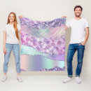 Suche nach glitter decken Glitzer