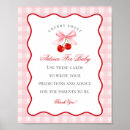 Suche nach ratschlag poster Für sie