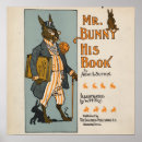 Recherche de vintage chambre enfant posters Illustration