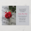 Recherche de musique élégante invitations Toute personne